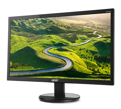 Acer K242HQL Cbid – image 2