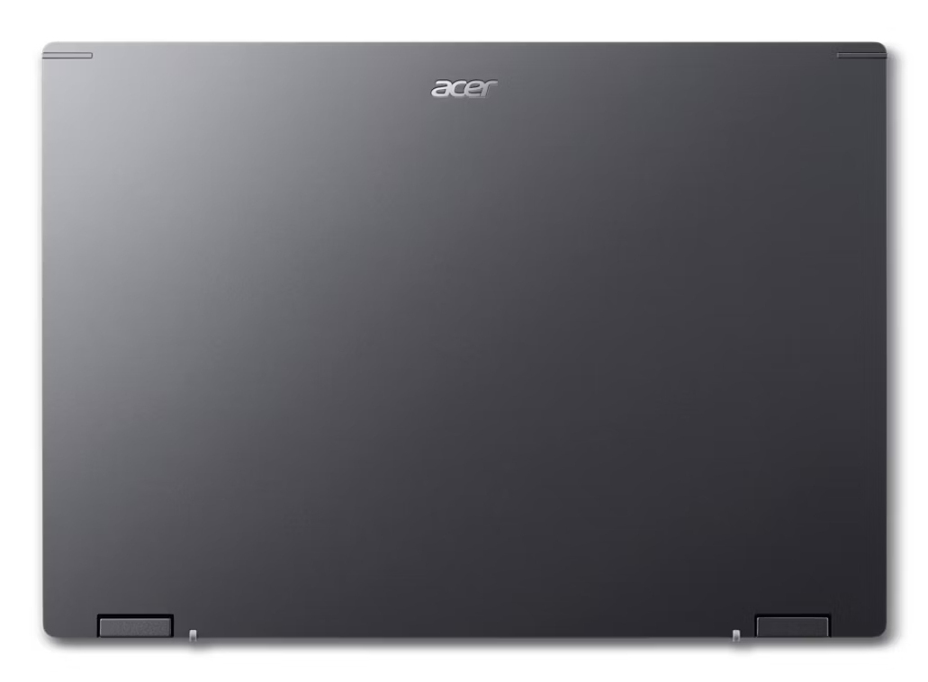 Acer Aspire Spin 14 ASP14-52MTN-754H Intel Core Ultra 7 155U Hybrid (2-in-1) – image 9