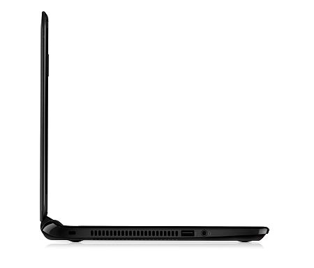 HP 14-c000ed Chromebook – image 7