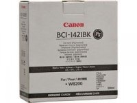 Canon Ink Cartridge BCI-1421 Black