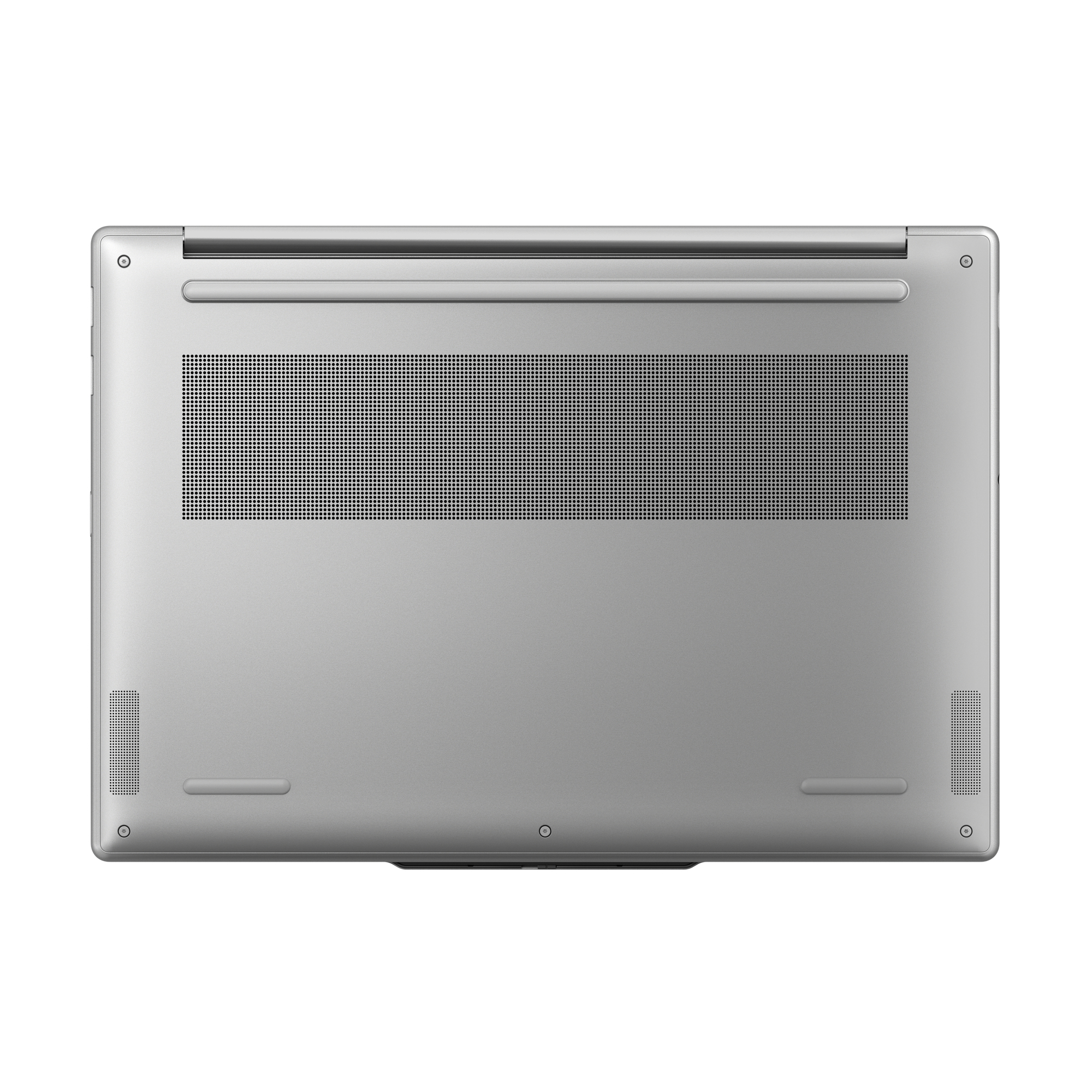 Lenovo IdeaPad Slim 5 13ARP10 – image 6