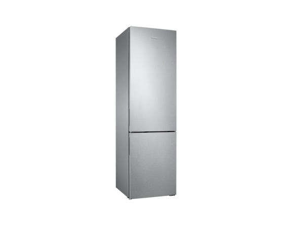 Samsung RB37J5010SA Freestanding – image 4
