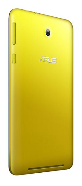ASUS MeMO Pad ME176CX-1E012A Intel Atom® – image 3