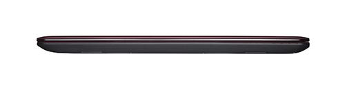 ASUS X555LB-XO098D Intel® Core™ i5 i5-5200U Laptop – image 2