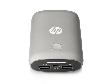 HP 7600 Power Pack – image 3