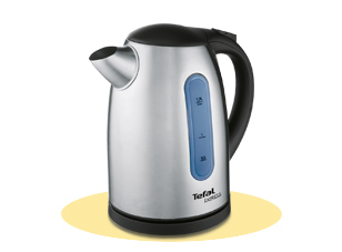 Tefal KI 170D