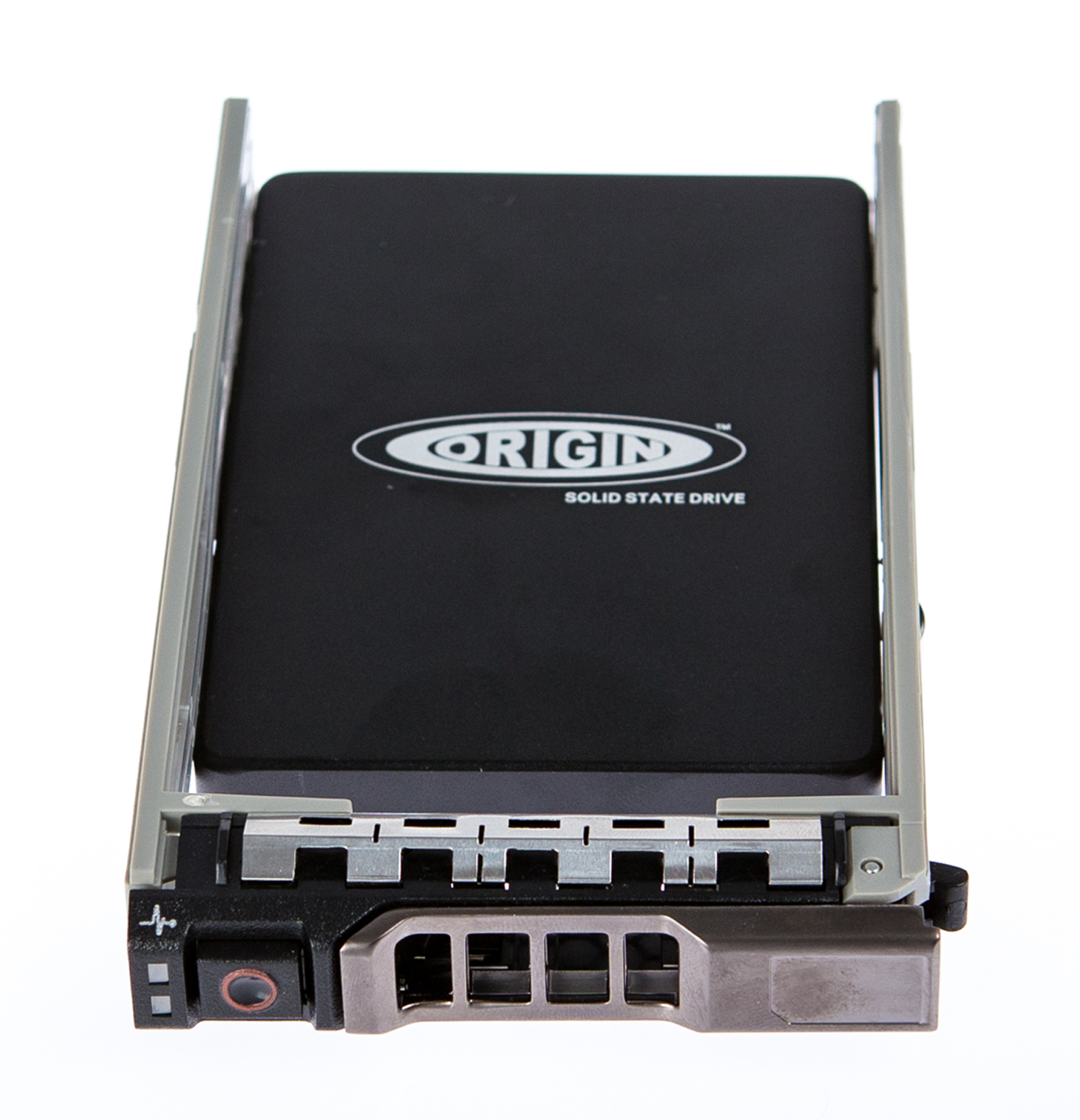 Origin Storage 480GB Hot Plug Enterprise SSD – image 3