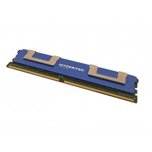 Hypertec J9P82AA-HY memory module