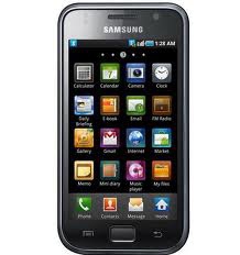 Samsung Galaxy S GT-I9000