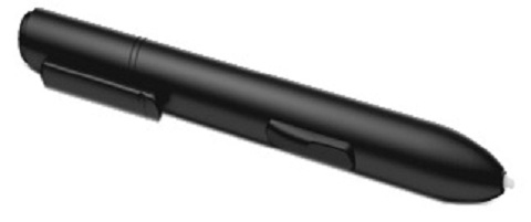 Dell Active Stylus