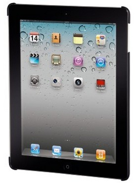 Hama 00107879 tablet case – image 2