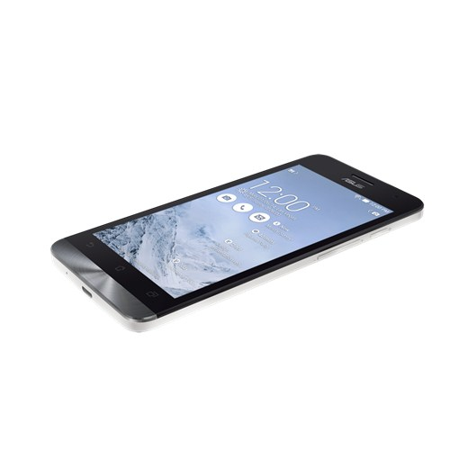 ASUS ZenFone 6 A600CG-2B314WWE – image 3