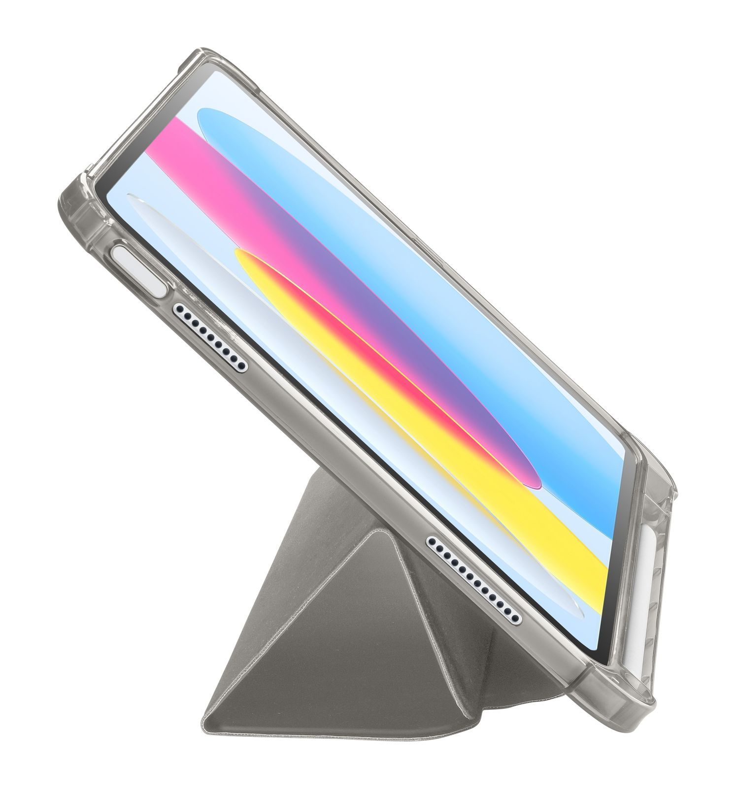 Cellularline Folio - iPad – image 7