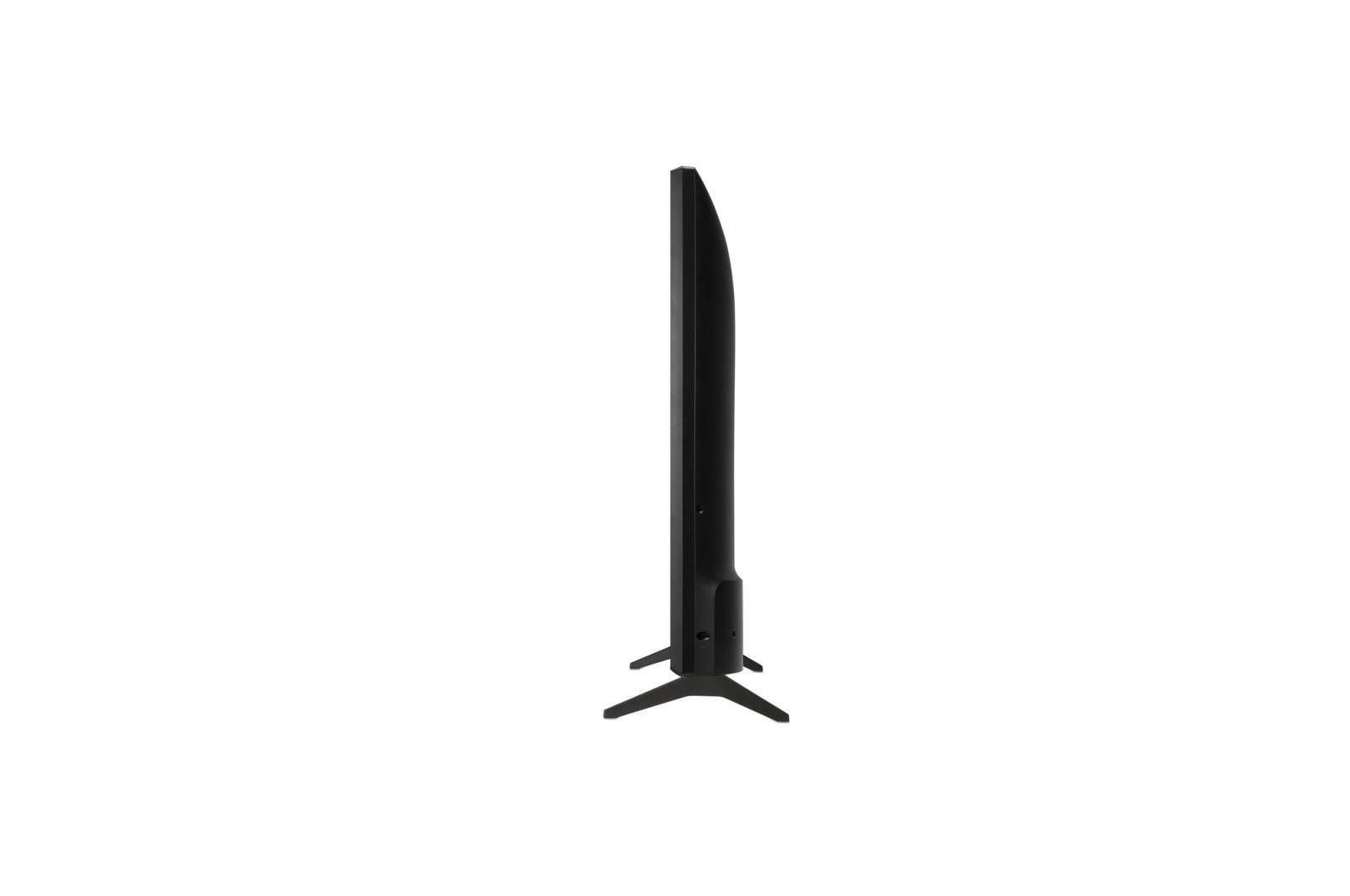LG 43LK5700PUA TV – image 5