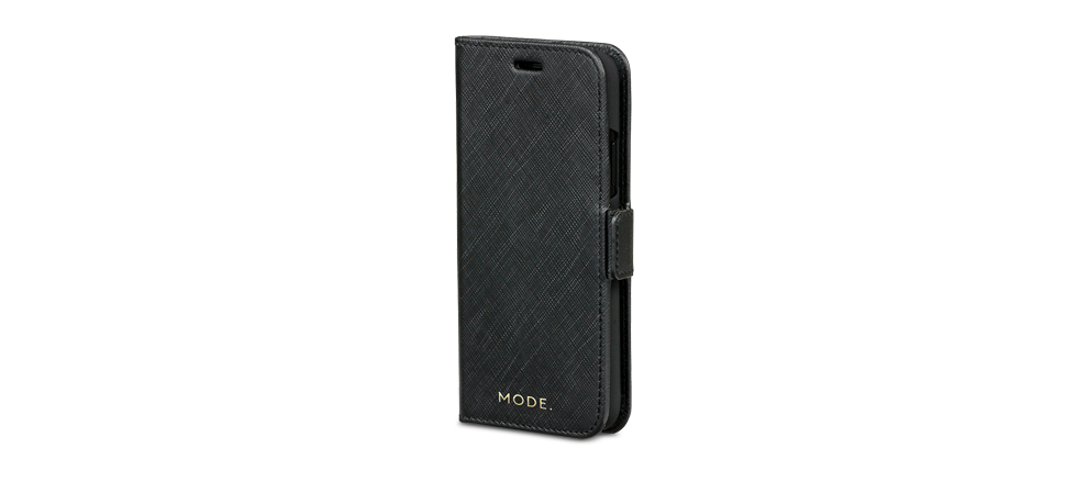 dbramante1928 Milano mobile phone case – image 5