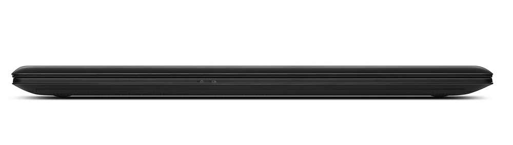 Lenovo G70 Intel® Core™ i5 i5-4210U Laptop – image 7