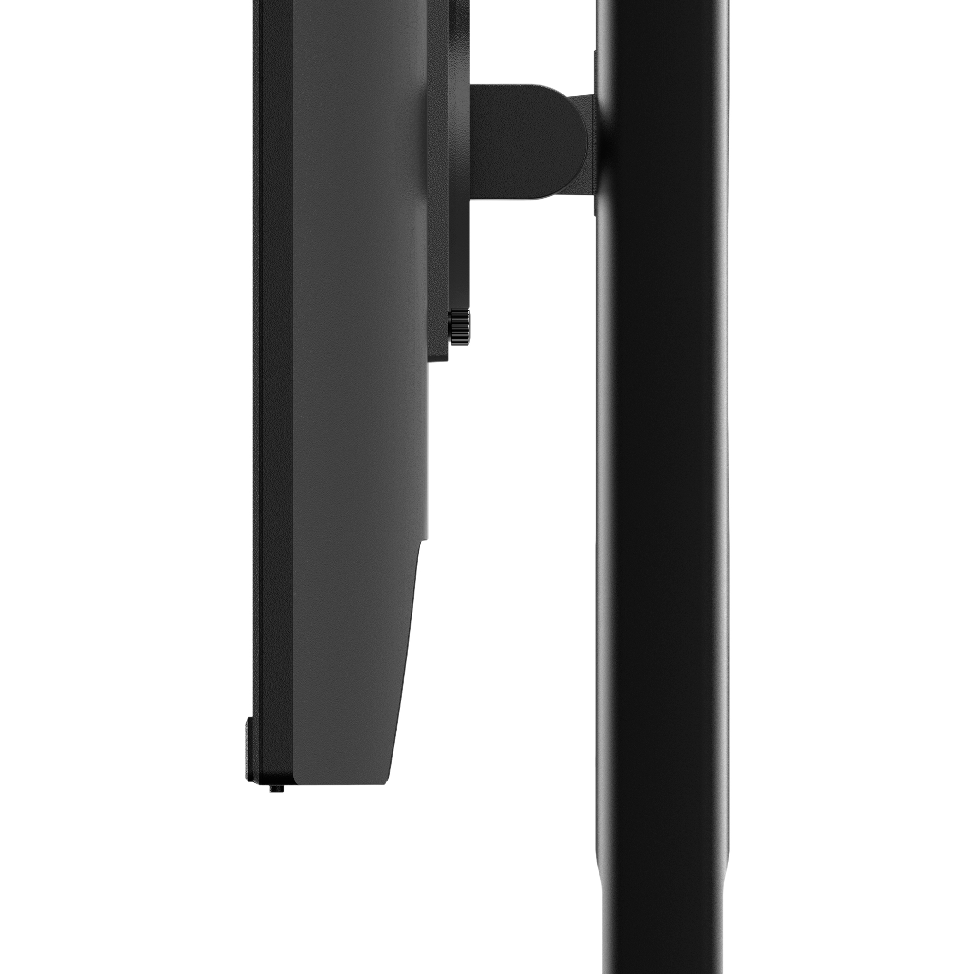 Lenovo N27p computer monitor – image 7
