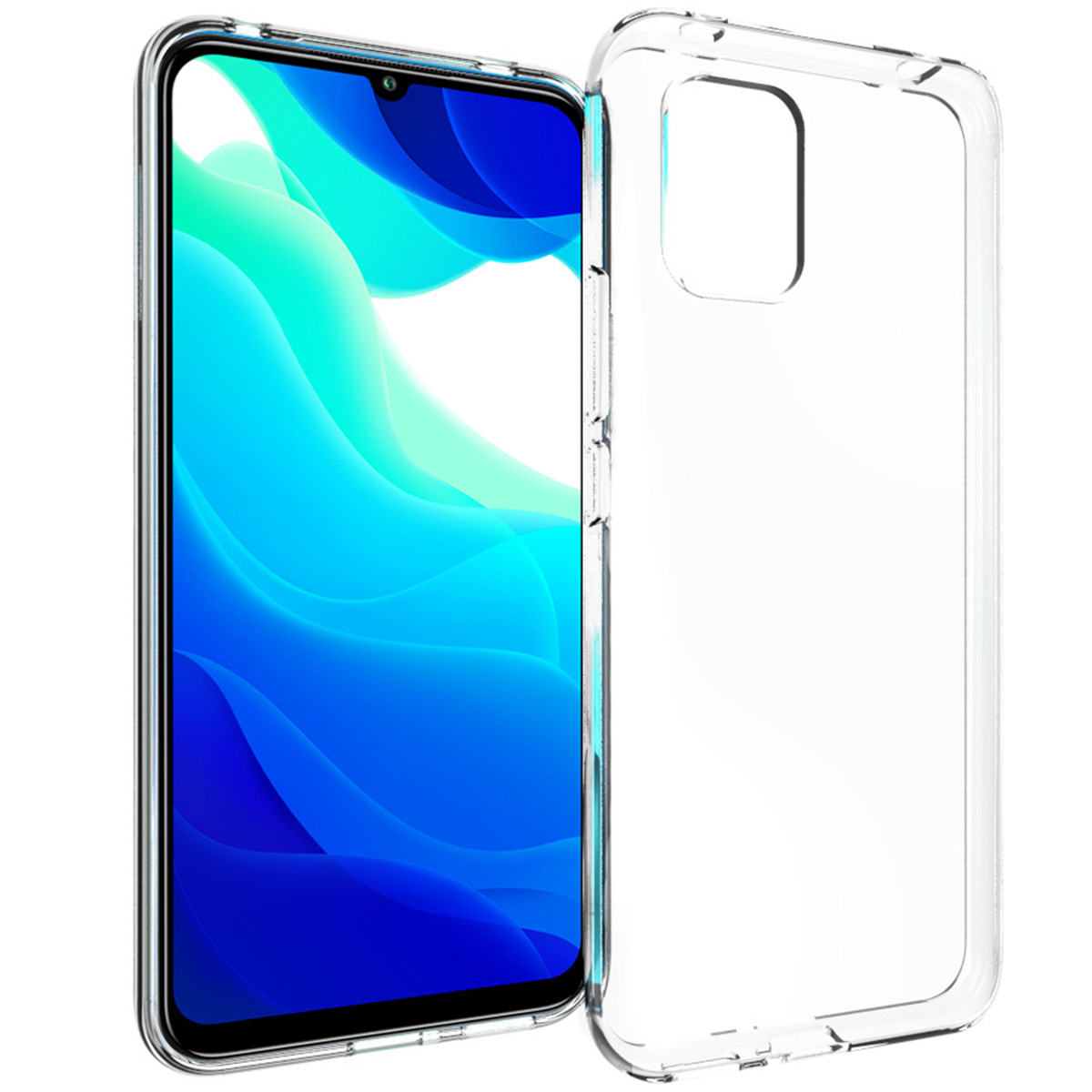 Accezz SH00045999 mobile phone case – image 1