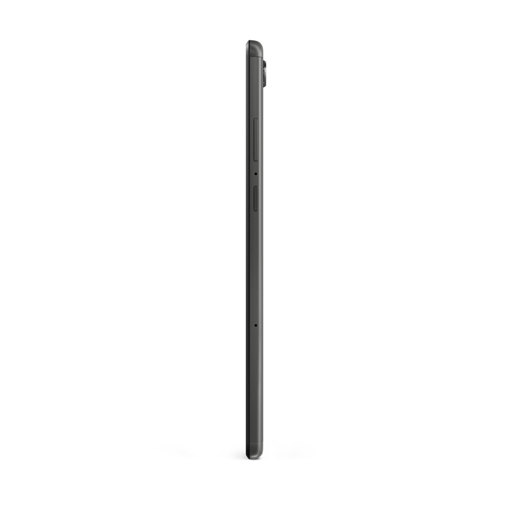 Lenovo M8 (3rd Gen) with the Smart Charging Station – image 3