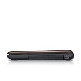 Samsung R R540-JS03NL Intel® Pentium® P6100 – image 4