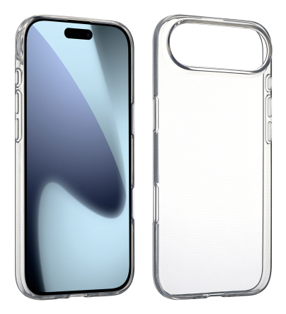Tolerate ED020106 mobile phone case – image 2