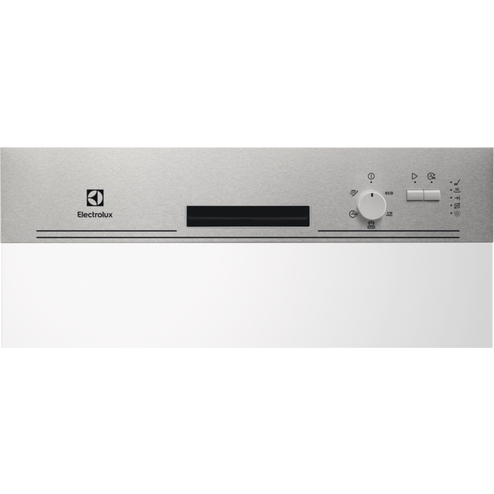 Electrolux ESI5205LOX Semi built-in 13 place settings – image 3
