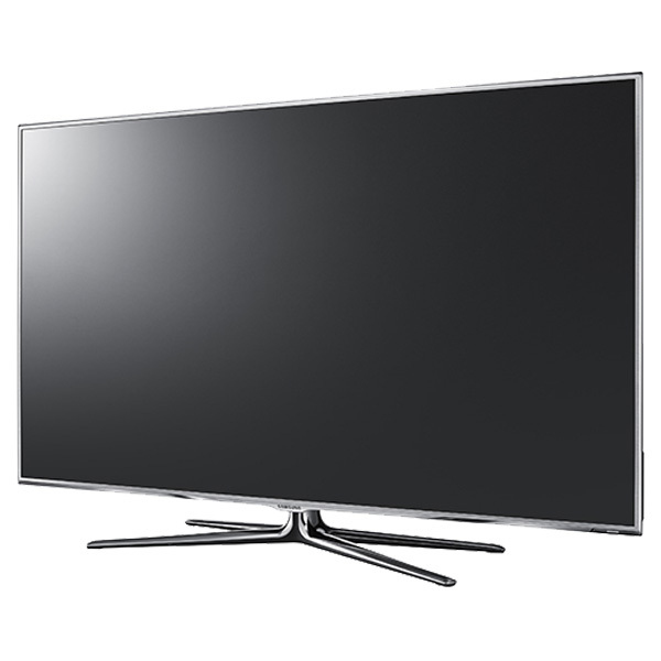 Samsung Series 8 UN46D8000/BDD5500KIT TV – image 7