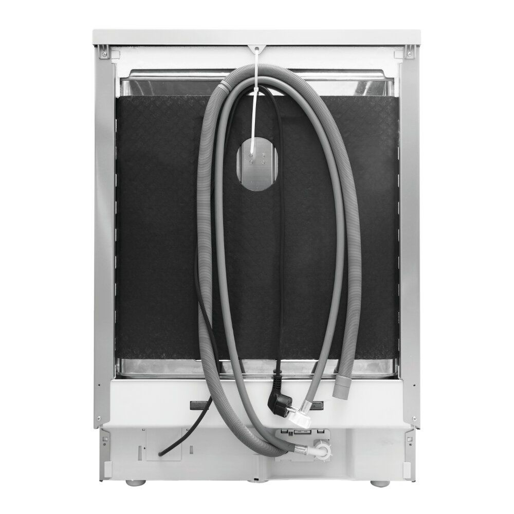Indesit DFG 26B16 FR – image 5