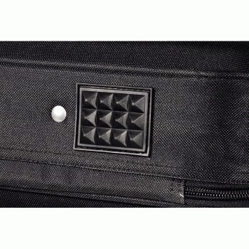 Hama Notebook Bag "Moskau II C2", 15.4" – image 3