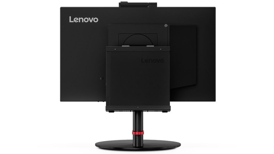 Lenovo ThinkCentre M625 Tiny – image 4