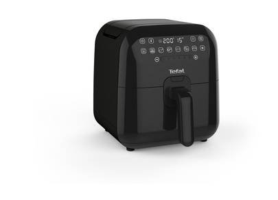 Tefal FX2028 Ultimate Fry