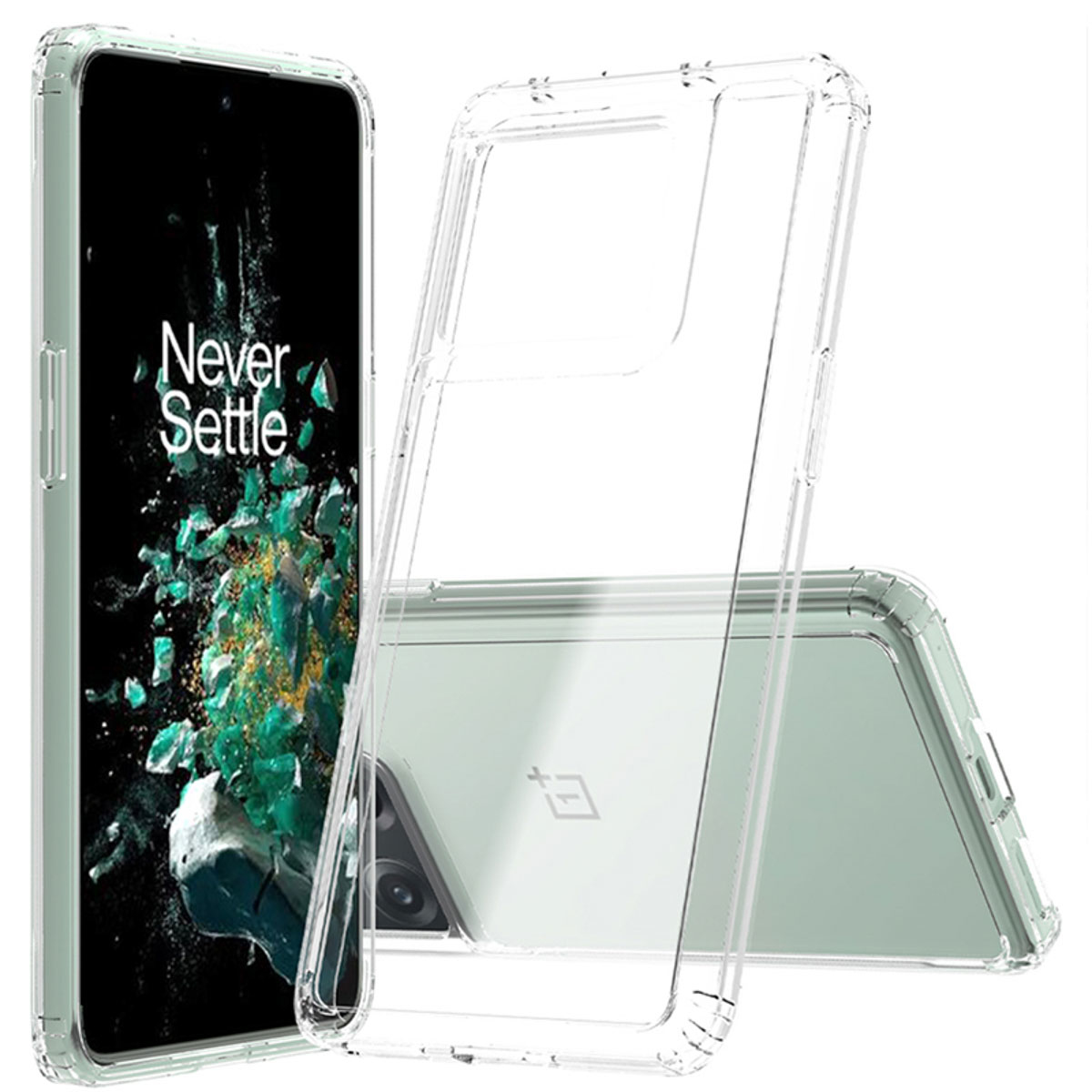 Accezz SH00054196 mobile phone case – image 5