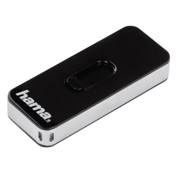 Hama Vilitas USB flash drive