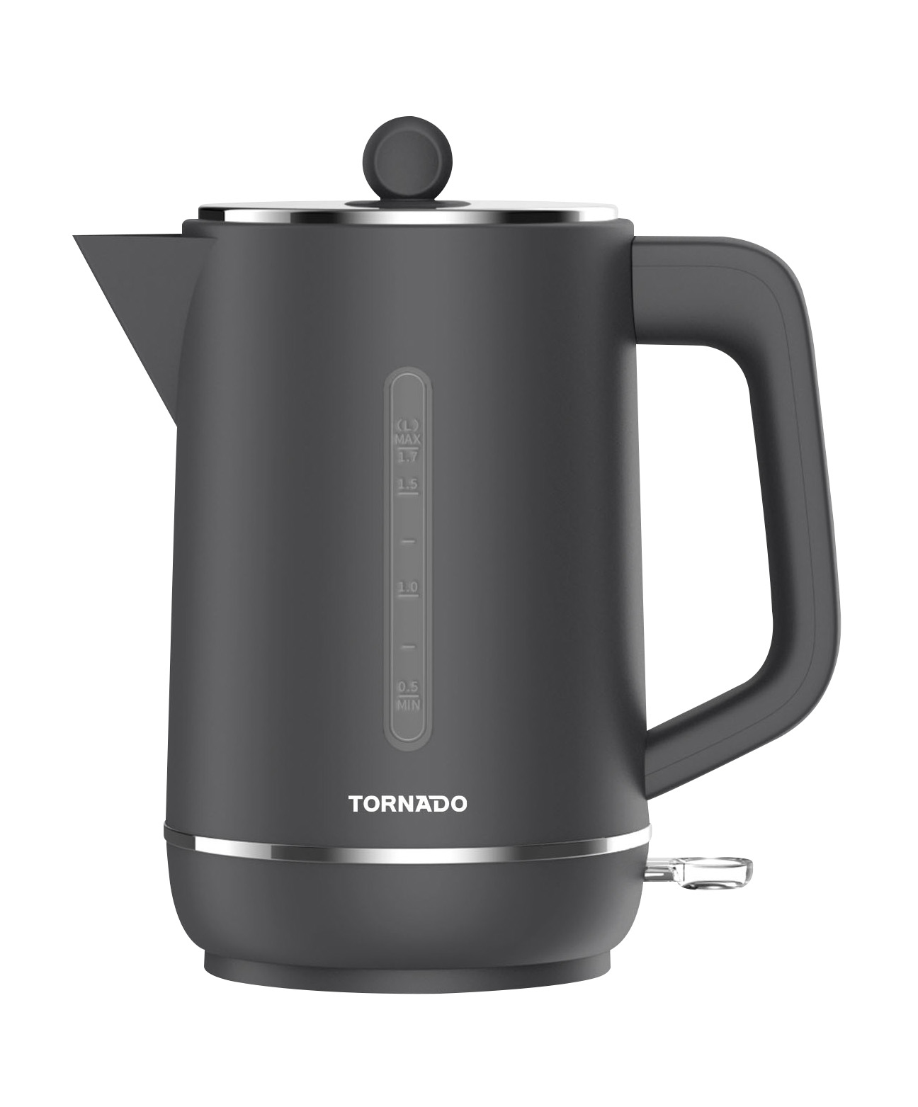 TORNADO TKE-01328-GS — vue 1 sur 2