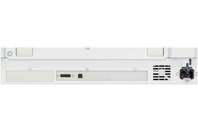 Epson Expression 13000XL – image 7