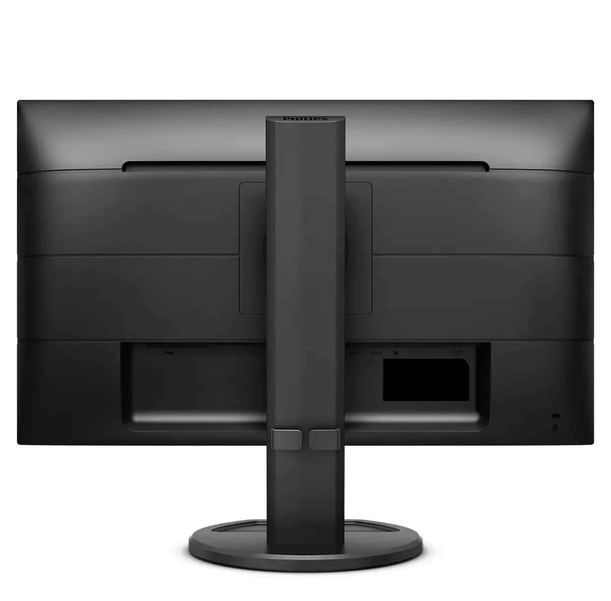 Philips B Line 275B9N/93 computer monitor – image 3