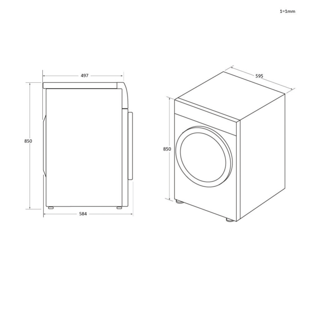 HW80-B14959EU1 view 24