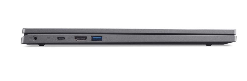 Acer Aspire 3 A317-55P-34EJ Intel® Core™ i3 i3-N305 Laptop – image 7