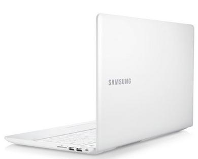 Samsung ATIV NP450R5G Intel® Core™ i5 i5-3230M Laptop – image 3