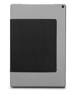 MEDION 40058947A1 tablet case – image 3