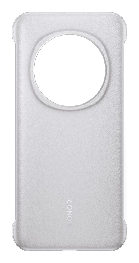 Honor 5199AAXL mobile phone case – image 1