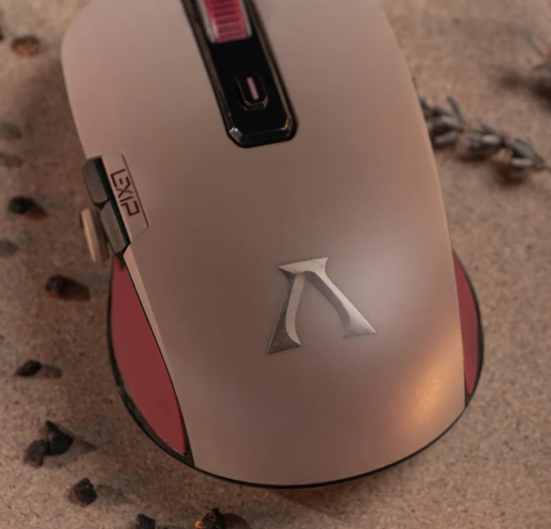 Lexip FLEX MOUSE – image 5