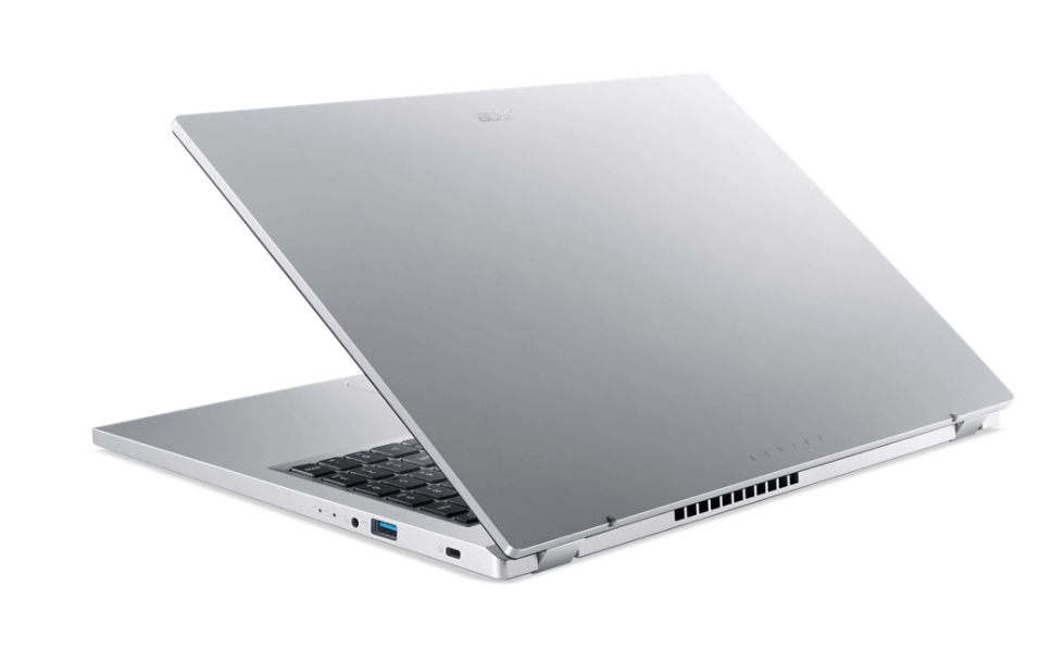 Acer Aspire 3 A315-24P-R4SE AMD Ryzen™ 3 7320U Laptop – image 5