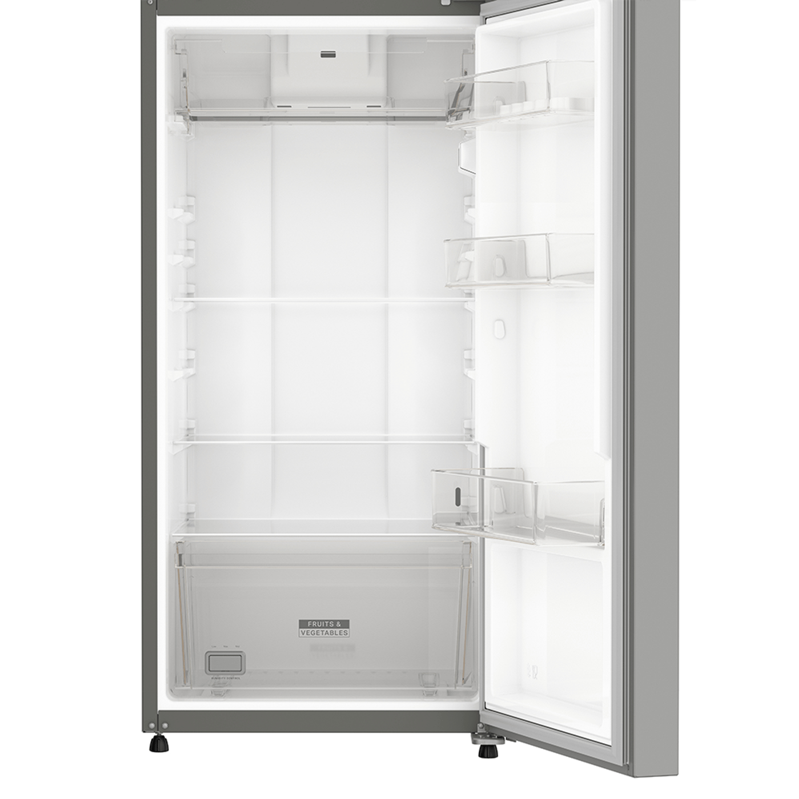 Whirlpool WT1431D fridge-freezer Freestanding – image 5
