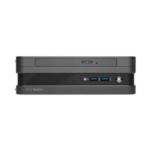ASUS VivoMini VC65 Intel® Pentium® G4400T – image 7