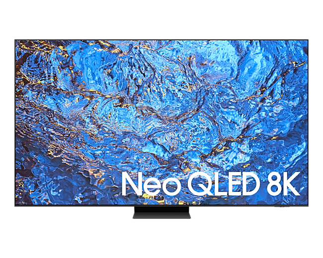Samsung Series 9 2023