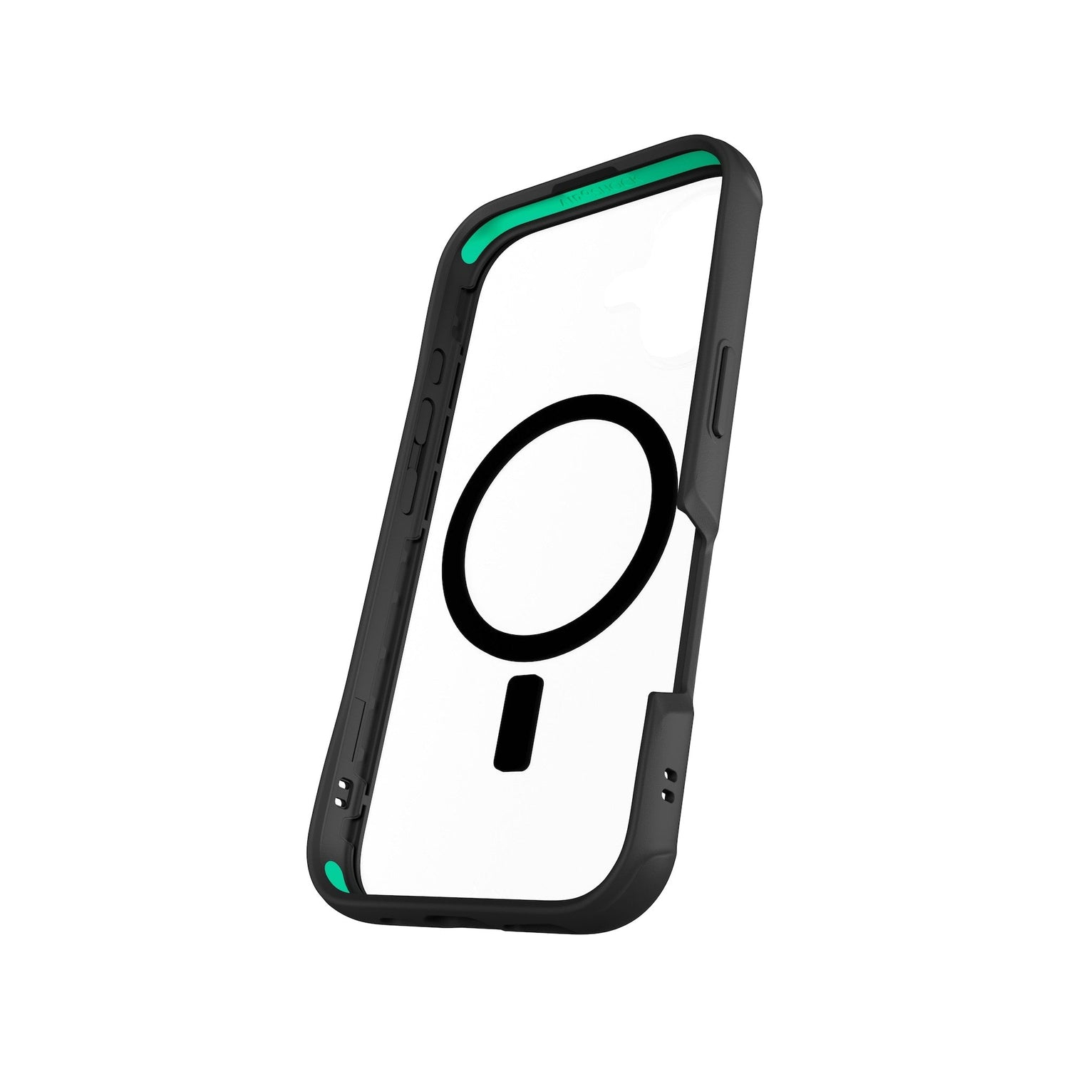 Mous Clarity 3.0 – image 3