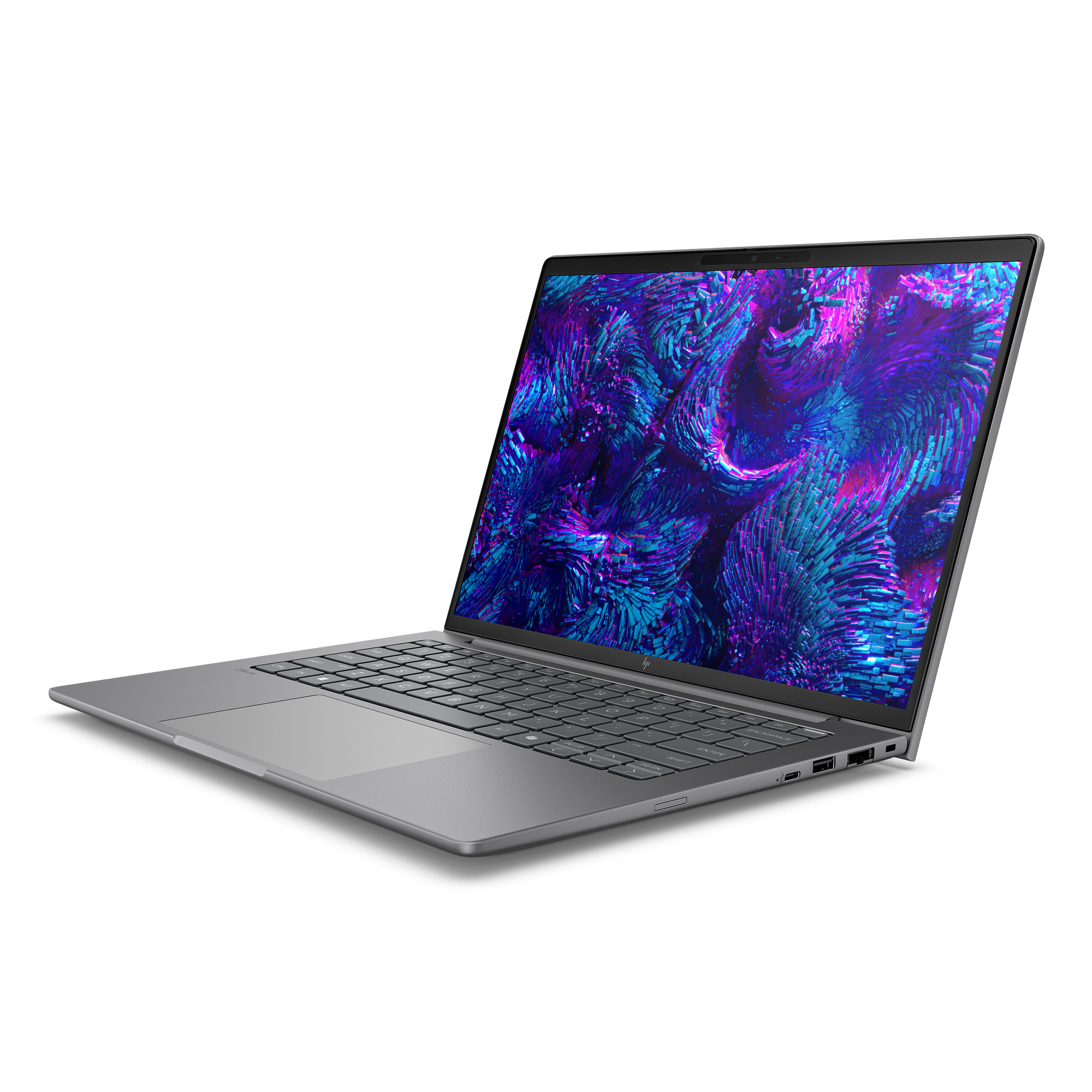 HP Zbook 8 G1i 14 – image 3