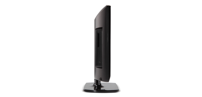 Acer AT2219MFDTV 54.6 cm (21.5") Full HD Black 200 cd/m² – image 3