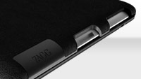 ZAGG ProFolio Plus – image 2